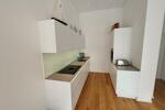 Mehrfamilienhaus, Wohnhaus Jestetten - 2 Zimmer, 72 m&sup2;, 399.000&euro; | Angebot:20460630