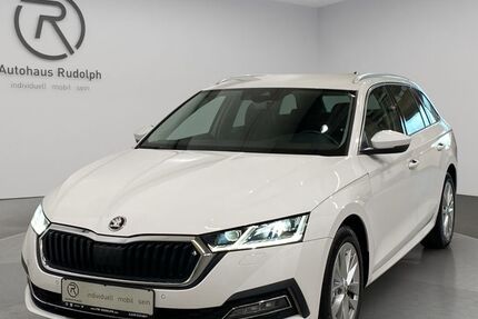 Skoda Octavia 66.862 km 25.989 &euro; Oelsnitz/Erzgebirge 09376