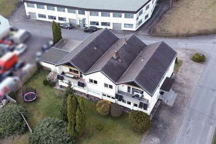 Büro in Grub am Forst Rohrbach 600.000 € 320.65 m²