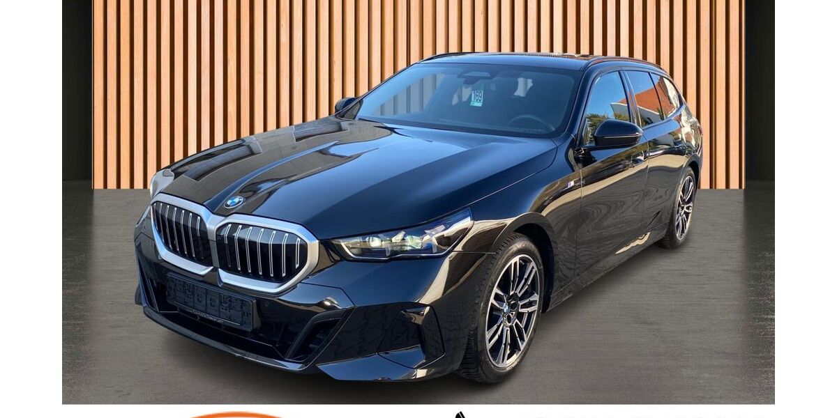 BMW 520 25.100 km 46.980 &euro; Dresden 01328