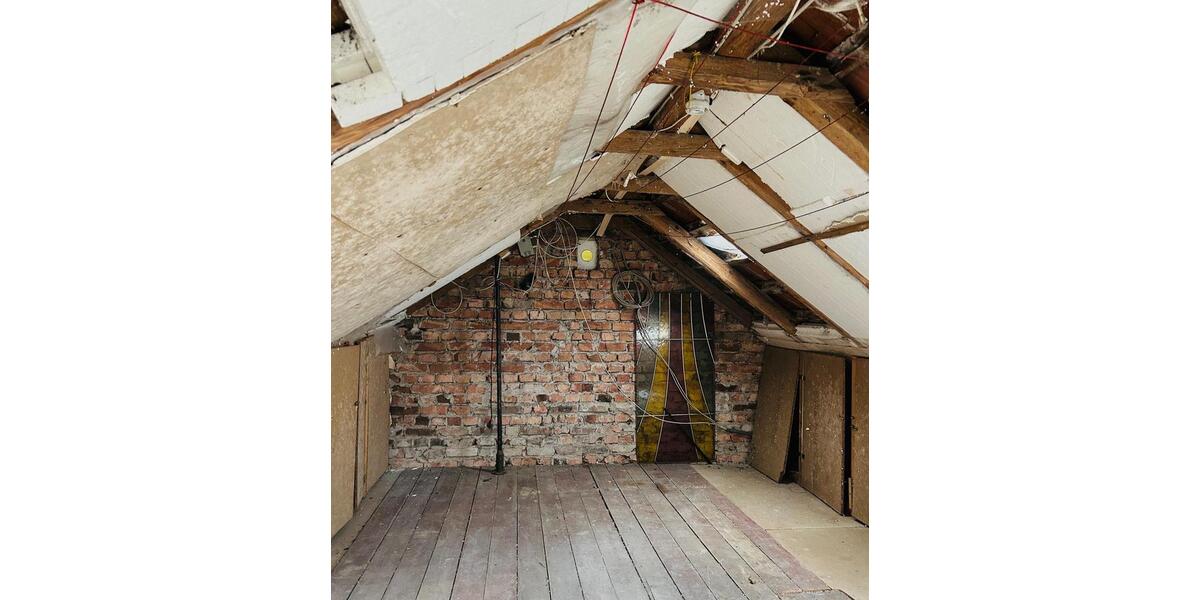 2 Familien Haus PROVISIONSFREI 6 zimmer