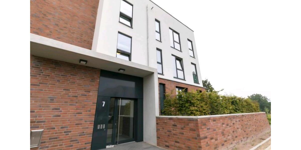 Einfamilienhaus Lüneburg Ebensberg - 4 Zimmer, 119 m&sup2;, 1.950&euro; | Angebot:24997108