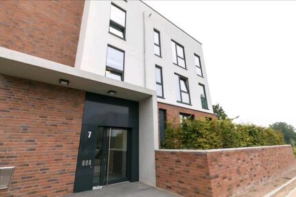 Haus Lüneburg Ebensberg - 4 Zimmer, 119 m&sup2;, 1.950&euro; | Angebot:24997108