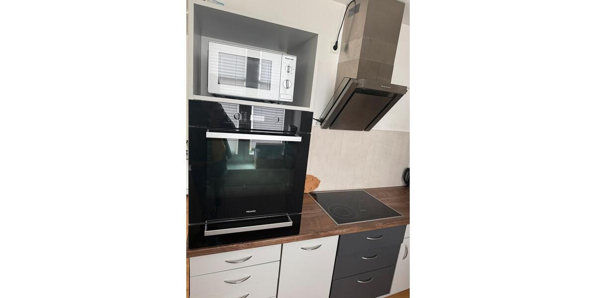 Etagenwohnung Lindenberg im Allgäu - 2 Zimmer, 57 m&sup2;, 850&euro; | Angebot:26351853