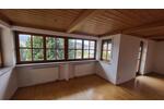 Erdgeschoßwohnung Rattenberg - 2 Zimmer, 120 m&sup2;, 900&euro; | Angebot:25977065