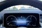 Mercedes-Benz GLC 300 d AMG/PANORAMA/4-MATIC/NAVI/MBUX/1.HAND 39.620 km 49.900 &euro; Villingen-Schwenningen 78054