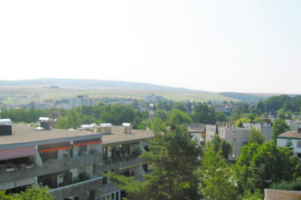 Wohnung Idstein - 4.5 Zimmer, 114 m&sup2;, 1.150&euro; | Angebot:25642923