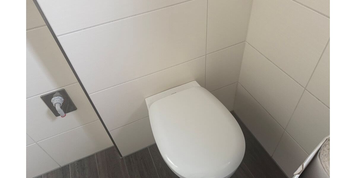 ***Gemütliche kleine DHH zu sofort zu mieten*** - Doppelhaushälfte Westoverledingen | Angebot:26695291