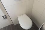 ***Gemütliche kleine DHH zu sofort zu mieten*** - Doppelhaushälfte Westoverledingen | Angebot:26695291