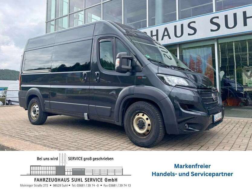 Ducato
