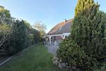 Einfamilienhaus Silberstedt - 5 Zimmer, 137 m&sup2;, 409.000&euro; | Angebot:26835518