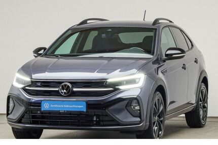 VW Taigo 33.300 km 21.199 &euro; Mühlheim 63165