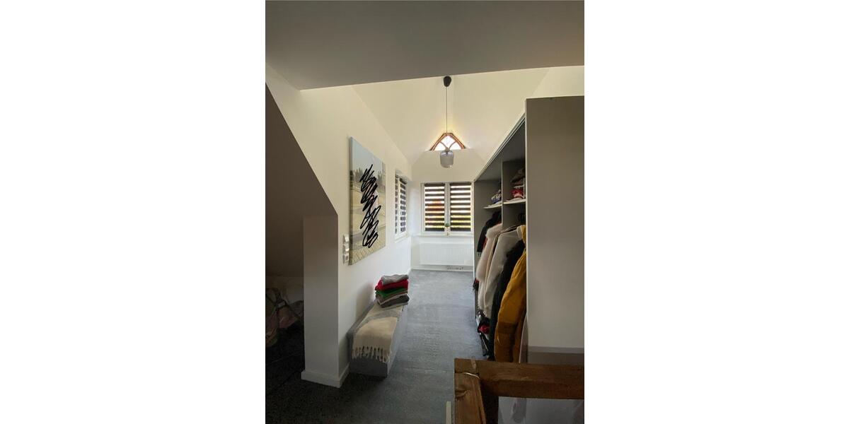 Einfamilienhaus Cuxhaven Groden - 5 Zimmer, 95 m&sup2;, 1.070&euro; | Angebot:26225575