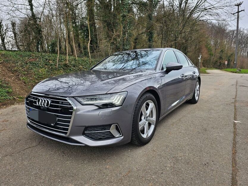 A6