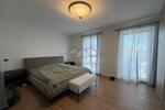 Doppelhaushälfte Wöllstadt - 6 Zimmer, 194 m&sup2;, 2.300&euro; | Angebot:26167919