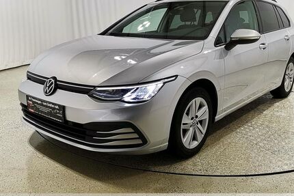 VW Golf 57.330 km 22.499 &euro; Chemnitz - Mittelbach 09224