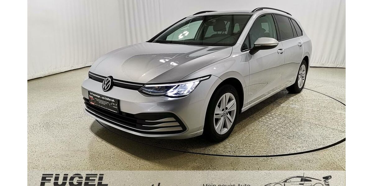 VW Golf 57.330 km 22.499 &euro; Chemnitz - Mittelbach 09224