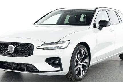 Volvo V60 20.100 km 33.990 &euro; Schloß Holte-Stukenbrock 33758