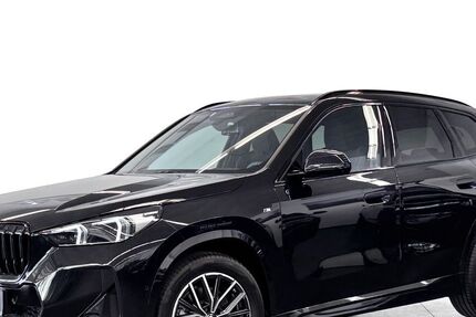 BMW X1 34.700 km 43.500 &euro; Trier 54292