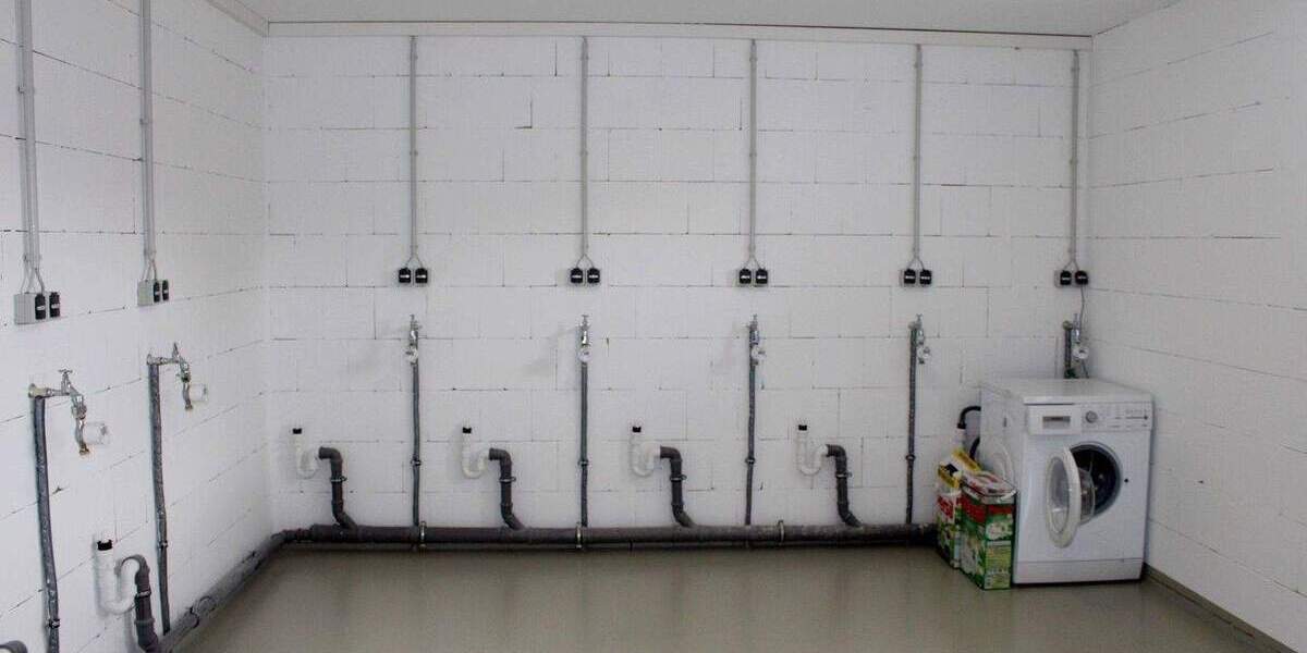 Etagenwohnung Königswinter Thomasberg - 3 Zimmer, 94 m&sup2;, 1.240&euro; | Angebot:25780275