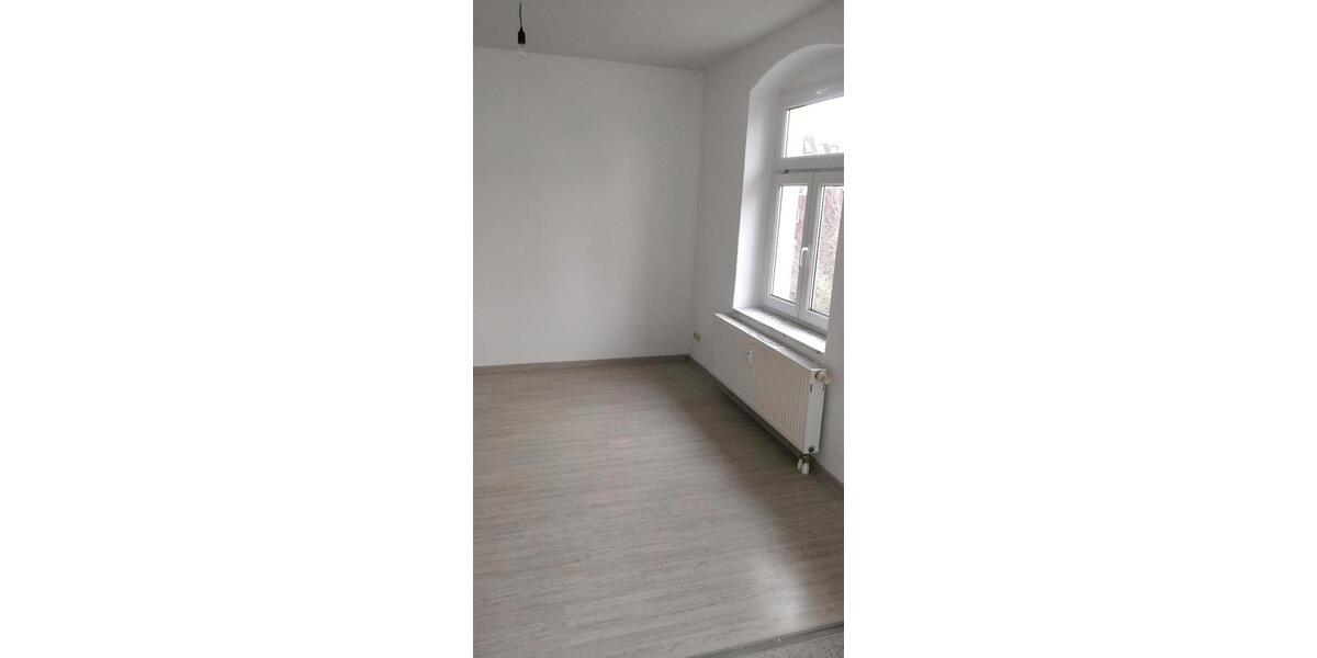Maisonettenwohnung Zwickau Zwickau-Nord - 5 Zimmer, 120.000&euro; | Angebot:22025481