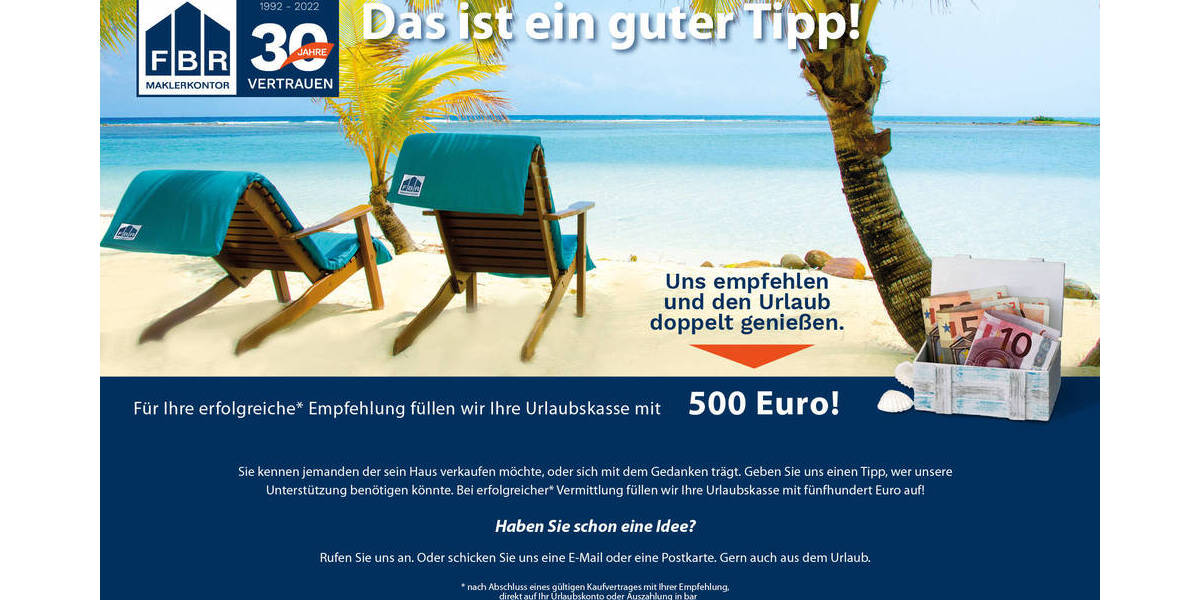 Etagenwohnung Schwerin Krebsförden - 2 Zimmer, 67 m&sup2;, 135.000&euro; | Angebot:26292924