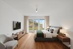 Terrassenwohnung Waldkirch - 5.5 Zimmer, 196 m&sup2;, 1.269.990&euro; | Angebot:26313801