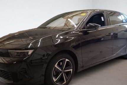 Opel Astra 17.800 km 20.000 &euro; Rüsselsheim 65428