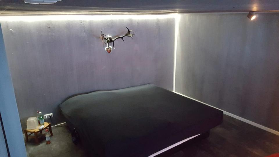 Einfamilienhaus Hausham - 4 Zimmer, 60 m&sup2;, 498.000&euro; | Angebot:26063751