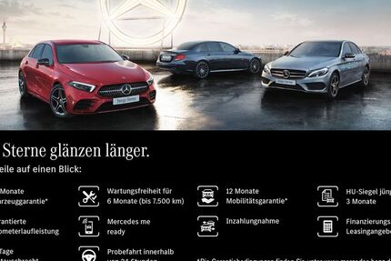 Smart ForTwo 16.799 km 16.990 &euro; Hamburg 22549