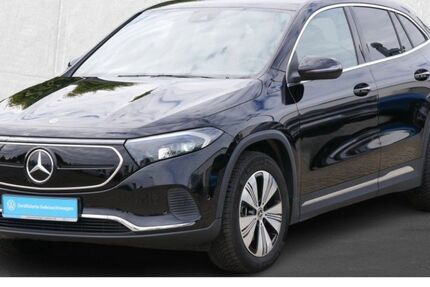 Mercedes-Benz EQA 29.295 km 30.990 &euro; Lehrte 31275