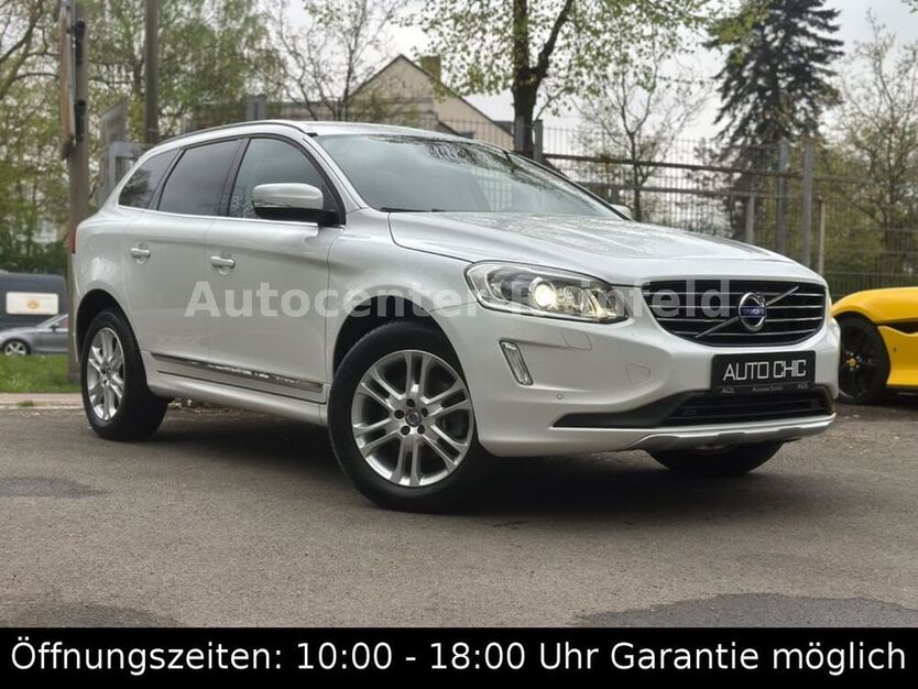 XC60