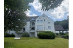 Etagenwohnung Warstein - 3 Zimmer, 82 m&sup2;, 169.000&euro; | Angebot:27234625
