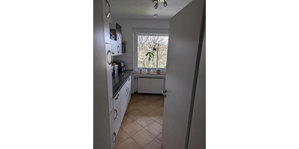 Etagenwohnung Siegen - 4 Zimmer, 94 m&sup2;, 850&euro; | Angebot:26338781