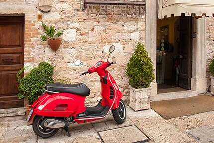 Gewerbeobjekt Dillenburg - 980.000&euro; | Angebot:14485569