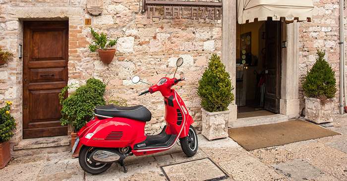 Gewerbeobjekt Dillenburg - 980.000&euro; | Angebot:14485569