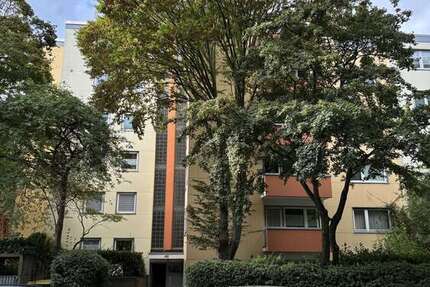 Wohnung zum Kaufen in Köln 190.000 € 85 m² 4 zimmer