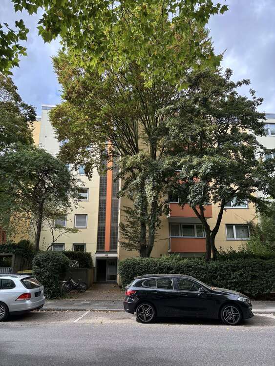 Wohnung zum Kaufen in Köln 190.000 € 85 m² 4 zimmer
