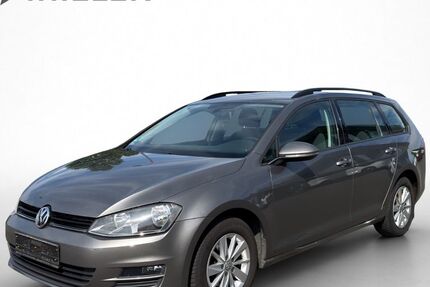 VW Golf 142.900 km 7.500 &euro; Bitburg 54634