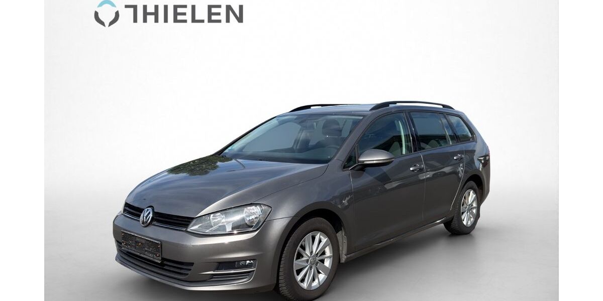 VW Golf 142.900 km 7.500 &euro; Bitburg 54634