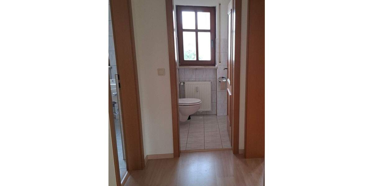 Etagenwohnung Roth - 3 Zimmer, 85 m&sup2;, 280.000&euro; | Angebot:25166195