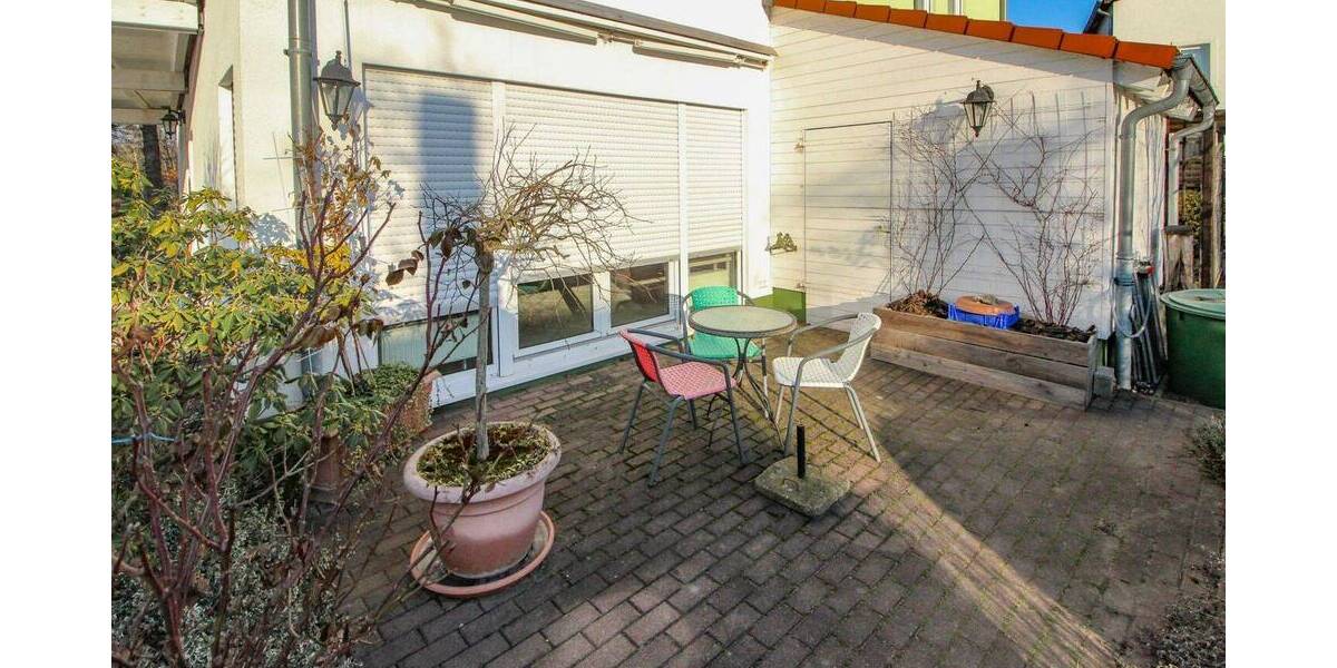 Doppelhaushälfte Dresden Weißig - 5 Zimmer, 144 m&sup2;, 429.000&euro; | Angebot:26331543