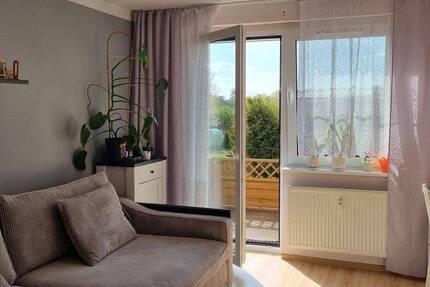Wohnung Nadrensee - 3 Zimmer, 63 m&sup2;, 69.000&euro; | Angebot:26879124