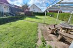 Mehrfamilienhaus, Wohnhaus Villingen-Schwenningen Schwenningen - 8 Zimmer, 202 m&sup2;, 480.000&euro; | Angebot:23593702