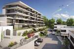 Etagenwohnung Laufenburg (Baden) Laufenburg - 3 Zimmer, 120 m&sup2;, 799.000&euro; | Angebot:26419215