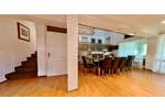 Einfamilienhaus Hutthurm Kalteneck - 8 Zimmer, 384 m&sup2;, 799.000&euro; | Angebot:25685316