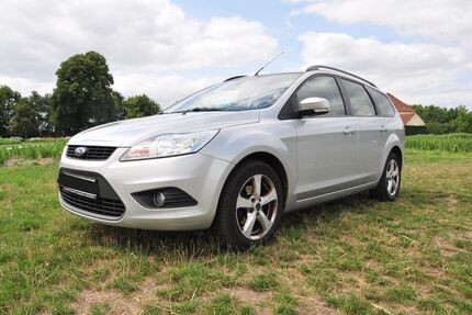 Ford Focus 177.800 km 2.800 &euro; Gütersloh 33334