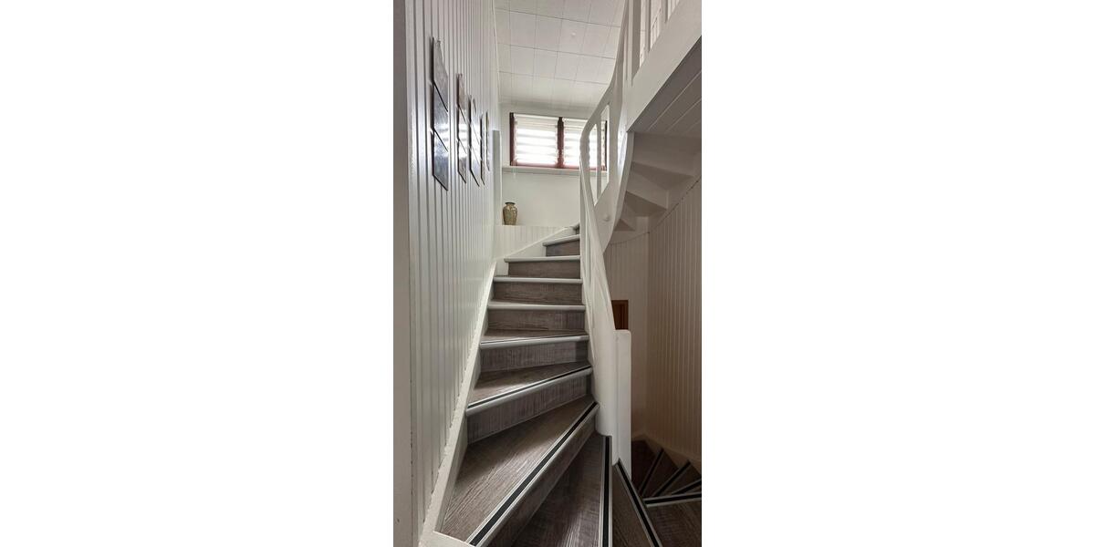 Doppelhaushälfte Kirn - 6 Zimmer, 205 m&sup2;, 165.000&euro; | Angebot:26816474