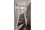 Doppelhaushälfte Kirn - 6 Zimmer, 205 m&sup2;, 165.000&euro; | Angebot:26816474