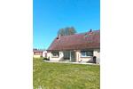 Einfamilienhaus Pritzwalk - 3 Zimmer, 100 m&sup2;, 134.000&euro; | Angebot:26163900